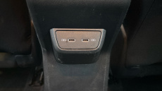 Volkswagen Polo 1.0 TSI Life 5dr Petrol Hatchback